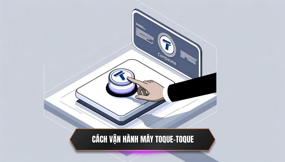 Chiến Thuật Toque-Toque Trong Bóng Đá: Nghệ Thuật Đỉnh Cao Hay Lối Mòn Lỗi Thời? Phân Tích Cùng Chuyên Gia TX88 3 Giải Mã Cách Vận Hành Của Cỗ Máy Toque-Toque