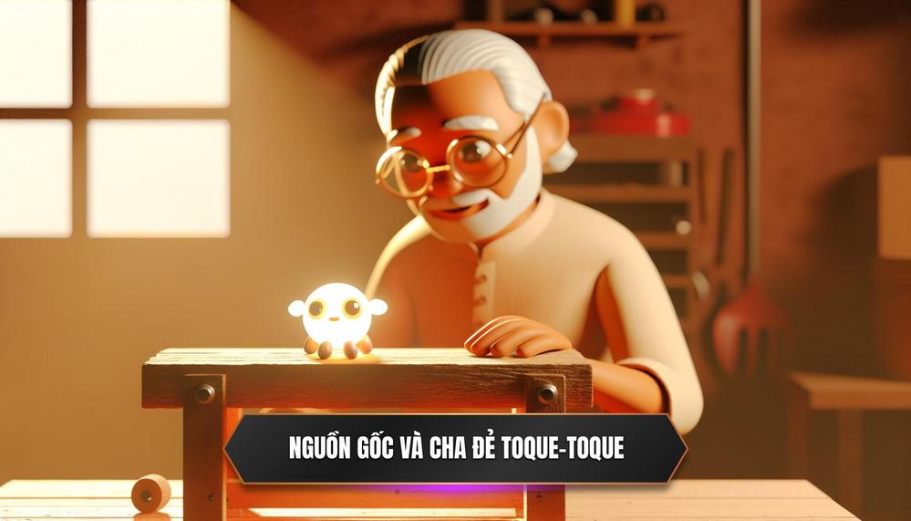 Chiến Thuật Toque-Toque Trong Bóng Đá: Nghệ Thuật Đỉnh Cao Hay Lối Mòn Lỗi Thời? Phân Tích Cùng Chuyên Gia TX88 2 Nguồn Gốc và Cha Đẻ Của Triết Lý Toque-Toque