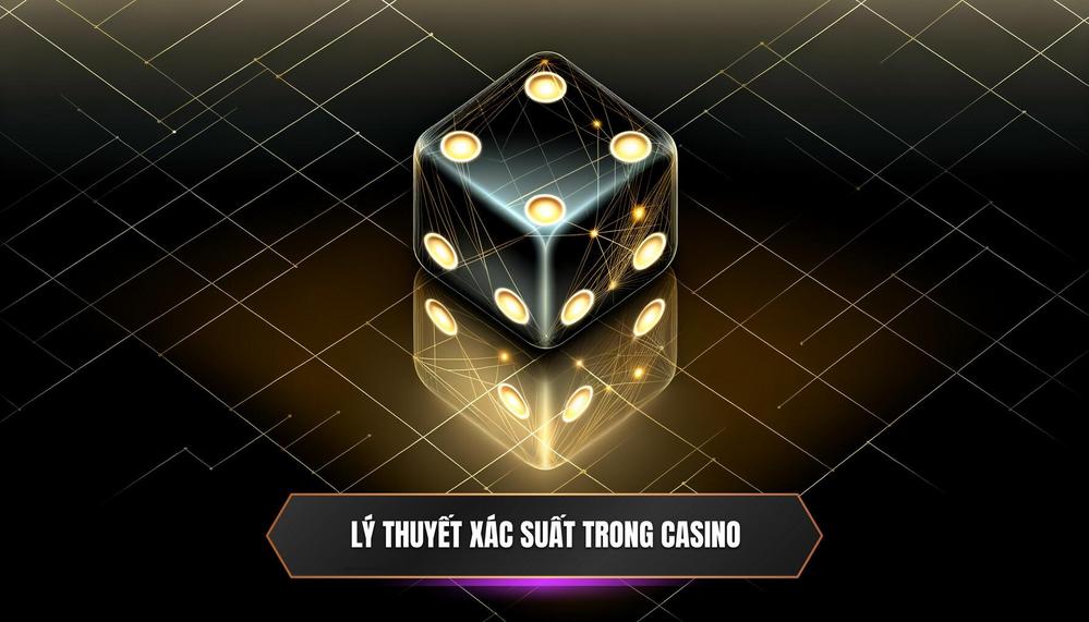 Nền Tảng Của Vạn Vật_ Lý Thuyết Xác Suất Trong Casino