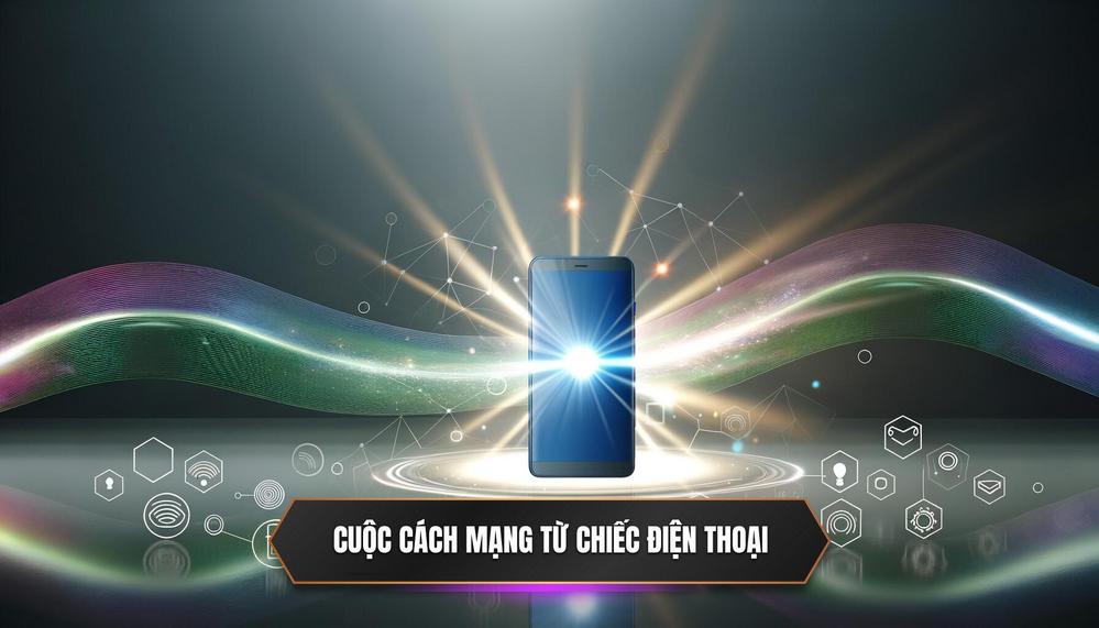 So Sánh Casino Trực Tuyến và Sòng Bạc Truyền Thống: Đâu là “Thượng Đế” của Giới Giải Trí 2025? 2 Tiện Lợi và Khả Năng Tiếp Cận_ Cuộc Cách Mạng Từ Chiếc Điện Thoại