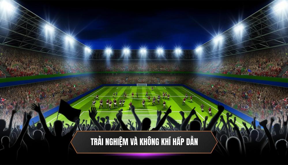 So Sánh Casino Trực Tuyến và Sòng Bạc Truyền Thống: Đâu là “Thượng Đế” của Giới Giải Trí 2025? 3 Trải Nghiệm và Bầu Không Khí_ Sức Hút Khó Cưỡng